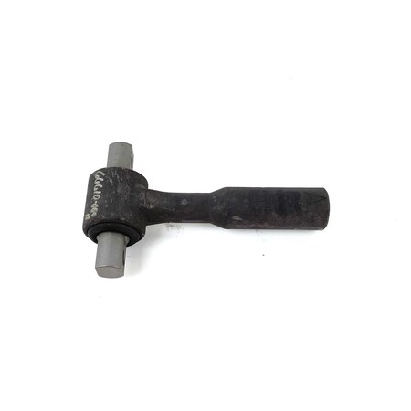 Hendrickson Torque Rod Kit, Air Suspension, Ultra 66610-000H